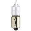 Halogénová žiarovka Philips 12036B2 H6W 24720930, H6W, 6 W, 2 ks