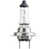 Halogénová žiarovka Philips H7 Vision Moto 49026130, H7, 55 W, 1 ks