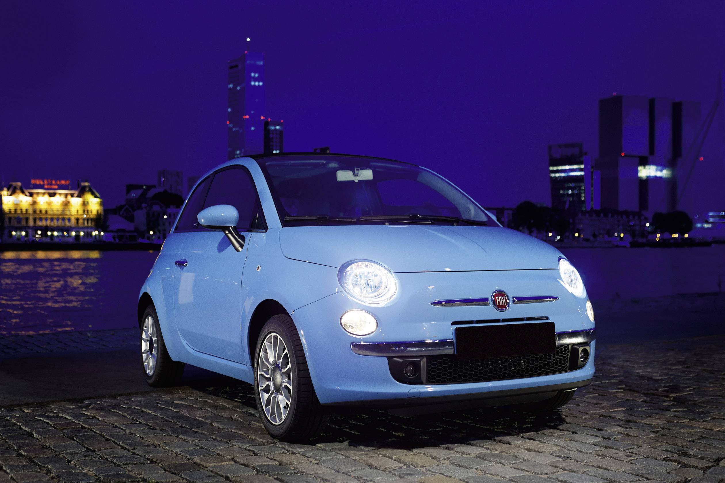 Auto Warranty Companies For Dealers Isa Auto