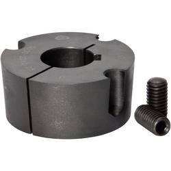 Upínací pouzdro SIT 1310-30 Průměr hřídele: 30 mm