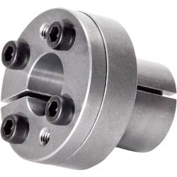 Upínací sada SIT CAL3-614, vnější Ø (bez příruby) 14 mm