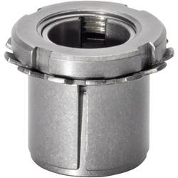 Upínací sada SIT CAL13-3850 vnější Ø (bez příruby): 50 mm