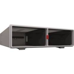 Základní pouzdro Rohde & Schwarz HM 8001-2
