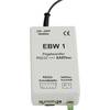 Konvertor Greisinger EBW 1 RS232 - Easybus