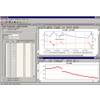 Merací software Greisinger GSOFT 40 K pre dataloggery EASYLog a MINILog