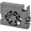 Náhradní ventilátor Siemens 6SL3200-0UF03-0AA0 Siemens Sinamics V20
