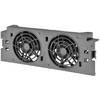 Náhradní ventilátor Siemens Sinamics V20 6SL3200-0UF04-0AA0