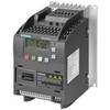 Menič frekvencie FSA Siemens, 2-fázový , 0.55 kW, 400 V