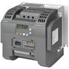 Menič frekvencie FSC Siemens, 2-fázový , 3.0 kW, 400 V