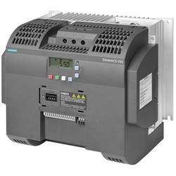 Frekvenční měnič Siemens FSD, 11 kW, 2fázový, 400 V
