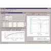 Merací software Greisinger GSOFT 3050 pre GMH 3150, 3830, 3850, 5530