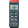 Digitálny teplomer Voltcraft K204 s dataloggerom