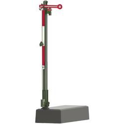 Märklin 70391 H0 Tvar signálu dB