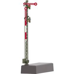 Märklin 70412 H0