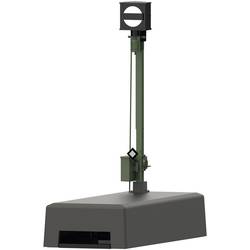 Märklin 70421 H0 Tvar signálu dB