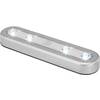 Přenosné LED osvětlení s pohybovým senzorem Renkforce SN301S