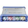 USB, PC osciloskop pico PP887, 350 MHz, 4-kanálová