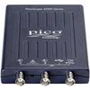 USB, PC osciloskop pico 2204A, 10 MHz, 2-kanálová