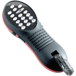 Analogový testovací telefon Greenline Compact DSP