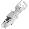 Krimpovacie kontakty TE Connectivity J-P-T 927779-1, pólů 1, 1 ks