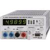 Stolní multimetr Rohde & Schwarz HM8012, CAT II, 600 V