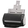 Duplexný skener dokumentov Fujitsu fi-7160, A4, USB