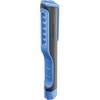 N/A baterke v tvare pera Philips 38819031 Penlight Professional LPL19B1, na batérie