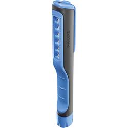 Pracovní LED svítilna Philips Penlight Professional LPL19B1, 38819031