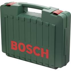 Plastový kufr - 380 x 300 x 120 mm Bosch Accessories 2605438169