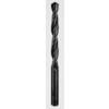 Kovový špirálový vrták Bosch Accessories 2609255008, 4.2 mm, 75 mm, N/A, HSS, 1 ks