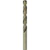 Kovový špirálový vrták Bosch Accessories 2609255085, 12 mm, 151 mm, N/A, HSS, 1 ks