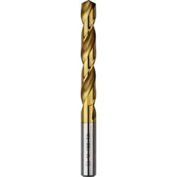 Kovový špirálový vrták Bosch Accessories 2609255096, 4.2 mm, 75 mm, N/A, HSS, 1 ks