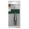 Lúpací vrták Bosch Accessories 2609255120, dĺžka 71 mm, 5 - 20 mm, 1 ks