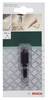 Bosch Accessories 2609255125 2609255125 záhlubník 10 mm nástrojová ocel broušený 1/4" (6,3 mm) 1 ks