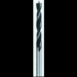 Špirálový vrták do dreva Bosch Accessories 2609255211, 14 mm, 150 mm, 1 ks