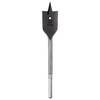 Frézovací vrták do dřeva 14 mm Celková délka 155 mm Bosch Accessories 2609255261 šestihran 1 ks