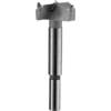 Foersterův vrták Bosch Accessories 2609255280, 25 mm Celková délka 90 mm válcová stopka 1 ks