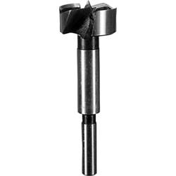 Foersterův vrták Bosch Accessories 2609255290, 35 mm Celková délka 90 mm válcová stopka 1 ks