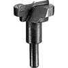 Foersterův vrták Bosch Accessories 2609255295, 30 mm Celková délka 56 mm válcová stopka 1 ks