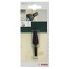 Bosch Accessories 2609255299 1