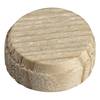 Bosch Accessories 2609255320 15 mm, 50 ks