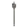 Frézovací vrták do dřeva 32 mm Celková délka 152 mm Bosch Accessories 2609255344 válcová stopka 1 ks