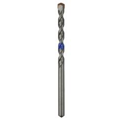 Vrták do betonu Bosch Accessories 2609255415 tvrdý kov válcová stopka, délka 160 mm, Ø 16 mm, 1 ks