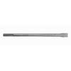Plochý sekáč Bosch Accessories 2609255570 Celková délka 250 mm SDS plus 1 ks