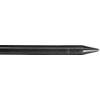 Bodový sekáč Bosch Accessories 2609255574 Celková délka 250 mm SDS plus 1 ks