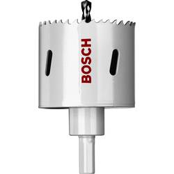 Vŕtacia korunka 73 mm Bosch Accessories 2609255616, 1 ks