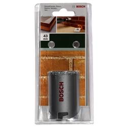 Vŕtacia korunka 33 mm Bosch Accessories 2609255620, 1 ks