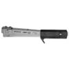 Kladivová sponkovačka Bosch Accessories 2609255860, délka svorek 4 - 8 mm