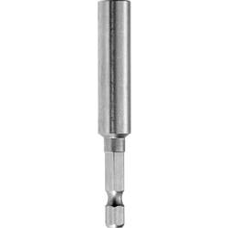 Bosch Accessories 2609255901, 75 mm