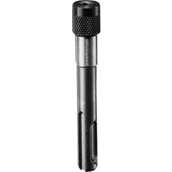 Bosch Accessories 2609255903, 78 mm